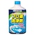 カネヨ石鹸|ジョフレ フロ釜洗浄剤 500ml|ジヨフレフロガマセンジヨウザイ カネヨ石鹸|ジョフレ フロ釜洗浄剤 500ml|ジヨフレフロガマセンジヨウザイ