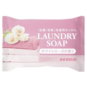 �J�l���Ό��b�J�l�� �����h���[�\�[�v 135g�b��� �����-�-��135G