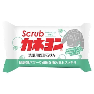�J�l���Ό��b�X�N���u�J�l���� 110g�b����޶���110G