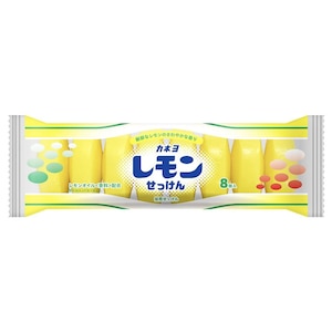 �J�l���Ό��b�������΂��� 8P�b��ݾ¹�8P