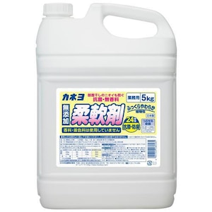 �J�l���Ό��b�J�l�� �R�ہE�������_��� 5kg�b����Ѻ���ճ�ݻ޲ 5K