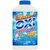 �J�l���Ό��bOXI�p���[�N���[�i�[EX �{�� 400g�bOXI���-EX400