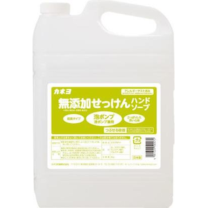 �J�l���Ό��b���Y����������n���h�\�[�v 5kg�b��ݶ�¹����޿-�� 5KG