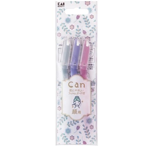 レバコールα10本×3箱 Amazon | 【日邦薬品工業】レバコールアルファ 250ml×4本入 | 日