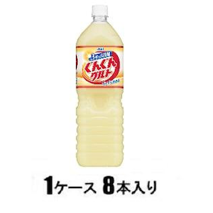 ATqb񂮂Og 3̓_ 1.5Li1P[X8{jbݸݸ1.5LX8