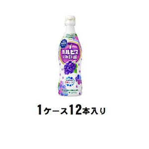 ATqbJsX n vX`bN{g 470mli1P[X12{jߗpb߽γ470*12