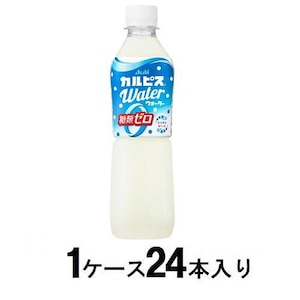 ATqbJsXEH[^[ ރ[ 500i1P[X24{jb߽ĳٲ*24