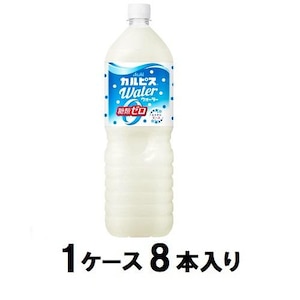 ATqbJsXEH[^[ ރ[@1.5LiPP[X8{jbA߽ĳٲ1.5L*8