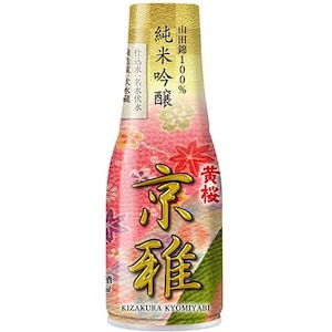 �����b�����������돃�ċ���{�g���ʃR�b�v�t 180ml�b�ֳ���޼��ݷ��C·180