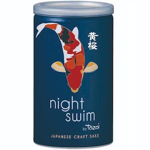 �����b���� ���� ���������� �������� 15�x 180ml�b��޸�ŲĽ��180ML