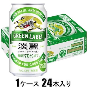 Lr[bL WO[x 350ml~24{yAzbKڲ-350X24