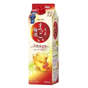 �����V�����b�܂������~�� 1000ml�y�~���z�b�ټ���º��Ҽ�1000ML