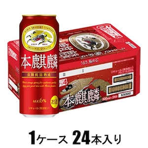�L�����r�[���b�L���� �{�i�� 500ml�~24�{�y�V�W�������z�b����ݷ��500X24