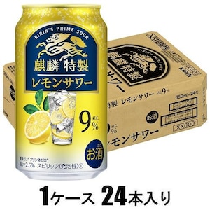 �L�����r�[���b�i�ٓ��� �������T���[ ALC.9% 350ml�~24�{�y���n�C�z�bKSTĸ�����350��