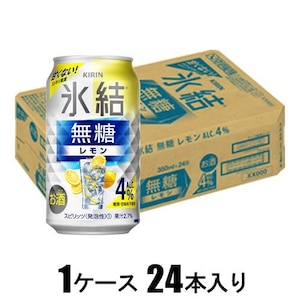 �L�����r�[���b�L���� �X�� ���������� Alc.4% 350ml�~24�{�y���n�C�z�b����ֳ���ĳ���4%350
