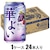 Lr[b؂悢 Xp[NO 350ml~24{yL[zbֲ޳-ݸ