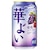 Lr[b؂悢 Xp[NO 350ml~24{yL[zbֲ޳-ݸ