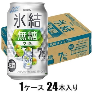 �L�����r�[���b�L���� �X������ �E�� ALC.7% 350ml�~24�{�y���n�C�z�b�ֳ���ĳ��7%350ML