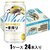 キリンビール｜一番搾りホワイトビール 350ml×24本【ビール】｜ｲﾁﾊﾞﾝｼﾎﾞﾘﾎﾜｲﾄﾋﾞ-ﾙ350