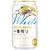 キリンビール｜一番搾りホワイトビール 350ml×24本【ビール】｜ｲﾁﾊﾞﾝｼﾎﾞﾘﾎﾜｲﾄﾋﾞ-ﾙ350