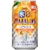 �L�����r�[���b�X�[�� �X�p�[�N�����O �o�����V�A�I�����W 350ml�~24�{�y�݌ɏ����z�b�ֳ��۵�ݼ�350*24