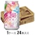 �L�����r�[���b�L���� �X�� ���� 350ml�~24�{�y���n�C�z�b����ֳ����350