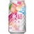�L�����r�[���b�L���� �X�� ���� 350ml�~24�{�y���n�C�z�b����ֳ����350