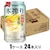 �L�����r�[���b�{���`���[�n�C �Ċ� 6��̊��k ���I�u�����h 350ml�~24�{�y���n�C�z�b�ݼ����¶ݹ�ݾ�