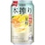 �L�����r�[���b�{���`���[�n�C �Ċ� 6��̊��k ���I�u�����h 350ml�~24�{�y���n�C�z�b�ݼ����¶ݹ�ݾ�