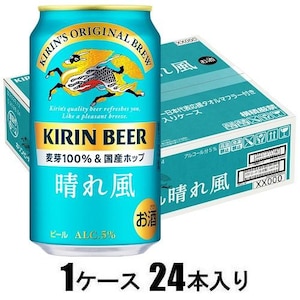 �L�����r�[���b���ꕗ�i�T�b�J�[�i�i�t�j350ml�~24�{�y�r�[���z�b����ڶ�����·