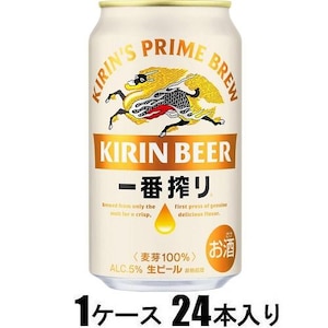 �L�����r�[���b��ԍ�萶�r�[���i�T�b�J�[�i�i�t�j350ml�~24�{�y�r�[���z�b��ݲ���ݼ������·