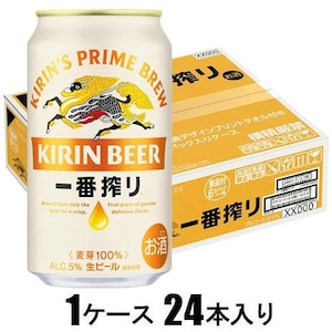 �L�����r�[���b��ԍ�� �^�I���t 350ml�~24�{�y�r�[���z�b����ݼ������350*24