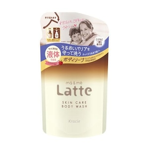 �N���V�G�z�[���v���_�N�c�b�}�[���~�[ �{�f�B�\�[�v �l�֗p 360ml�b�-&�- ���޲�-�߶�