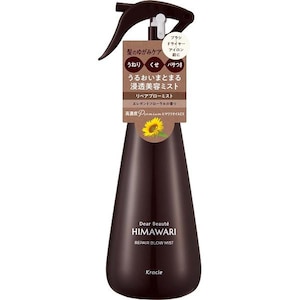 �N���V�G�z�[���v���_�N�c�b�f�B�A�{�[�e ���y�A�u���[�~�X�g 260ml�b�޲���-� ��߱���-н�