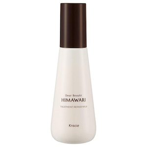 �N���V�G�z�[���v���_�N�c�b�f�B�A�{�[�e �g���[�g�����g ���y�A�~���N 120ml�b�޲���-� TR��߱�ٸ