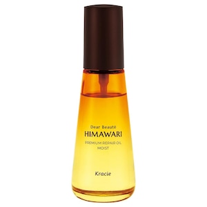 �N���V�G�z�[���v���_�N�c�b�f�B�A�{�[�e �v���~�A�����y�A�I�C�� ���C�X�g 60ml�b�޲���-���߱���Ӳ��