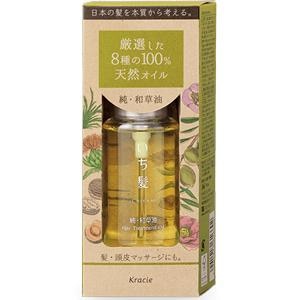 �N���V�G�z�[���v���_�N�c�b�������@���E�a���� 60ml�b���� ����ܿ��