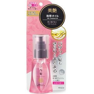 �N���V�G�z�[���v���_�N�c�b������ �a���I�C�� 50ml�b����ܿ����
