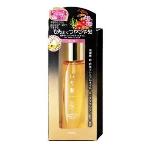 �N���V�G�z�[���v���_�N�c�b������ �a���_���[�W���y�A�I�C���Z���� 60ml�b����ܿ����-����߱���