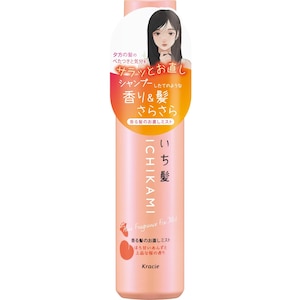 �N���V�G�z�[���v���_�N�c�b������ ���锯�̂������~�X�g ���C�X�g 60ml�b���еŵ�M