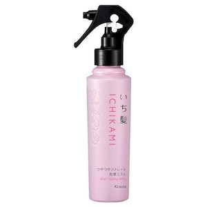 �N���V�G�z�[���v���_�N�c�b������ ���X�g���[�g�a���~�X�g 150ml�b�������Խ��-�ܿ�н�