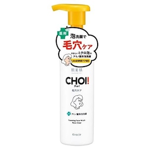 �N���V�G�z�[���v���_�N�c�b�������@CHOI��p�A���@���E�ь��P�A 160ml�bHBCHOI�ܾݶ�ݹ��