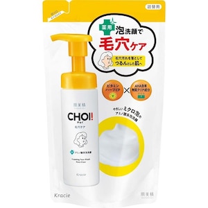 �N���V�G�z�[���v���_�N�c�b�������@CHOI��p�A���@���E�ь��P�A�@�߂����p 140ml�bCHOI��޹�Ź���