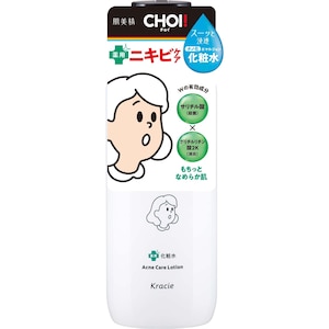 �N���V�G�z�[���v���_�N�c�b������ CHOI��p���ϐ� �j�L�r�P�A 320ml�bCHOIԸֳ��ֳ�� Ʒ��