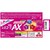 �N���V�G�z�[���v���_�N�c�b��p �V�~�G�[�XAX 30g�bԸֳ�д-�AX