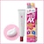 �N���V�G�z�[���v���_�N�c�b��p �V�~�G�[�XAX 30g�bԸֳ�д-�AX