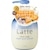 �N���V�G�z�[���v���_�N�c�b�}�[���~�[ Latte �X�L���P�A �{�f�B�~���N���[�V���� �|���v�@300g�b�-&�-��ݹ����޲�-���