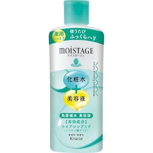 �N���V�G�z�[���v���_�N�c�b���C�X�^�[�W�� ��p �G�b�Z���X ���[�V���� �����Ƃ� 210ml�bӲ��-��� Ըֳ�¾ݽL