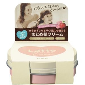 �N���V�G�z�[���v���_�N�c�b�}�[���~�[ �N���[�� 75g�b�-&�- ��-�