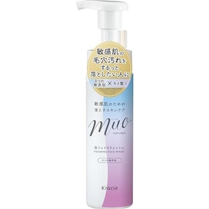 �N���V�G�z�[���v���_�N�c�b�~���I �A�̐�痿 200ml�b�յ�ܾݶ��